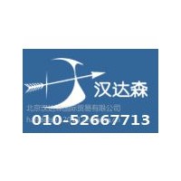 德國弗蘭德FLENDER減速機(jī)原裝進(jìn)口