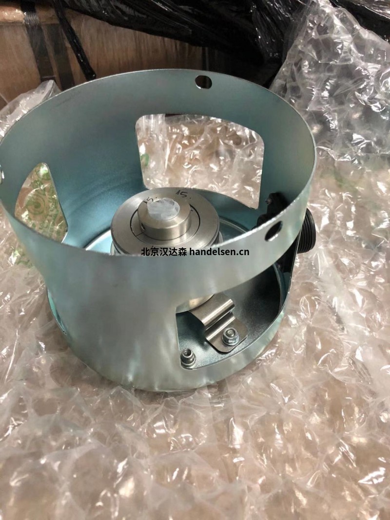 德國LTN 滑環(huán)SC105 德國LTN 滑環(huán)SC105