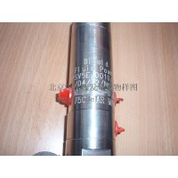 英國(guó)百福Bifold電磁閥原裝進(jìn)口