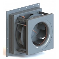 德國Karl Klein 鼓風(fēng)機、Karl Klein 鼓電動風(fēng)機、Karl Klein 鼓外殼風(fēng)扇