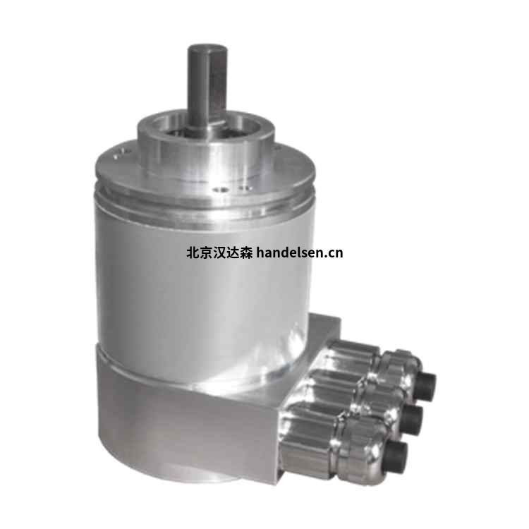 德國Ansaldo 絕對編碼器常用型號 av6ass-lis_副本