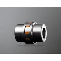 KTR聯軸器 ROTEX28