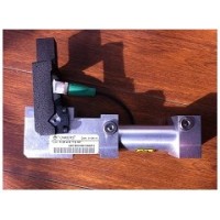 德國TUENKERS夾緊氣缸、TUENKERS模具、TUENKERS沖頭、TUENKERS氣動夾具