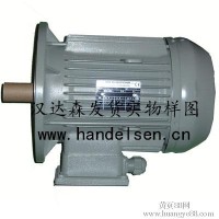 RNA線性單位振動(dòng)給料機(jī)/RNA離心輸送機(jī)