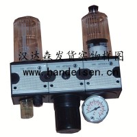 RIEGLER氣泵 RIEGLER工業(yè)閥門(mén) 德國(guó)RIEGLER氣泵，RIEGLER工業(yè)閥門(mén)