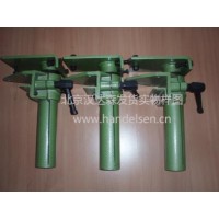 GWK冷卻機(jī)、GWK溫度控制、GWK水處理、GWK注塑插件