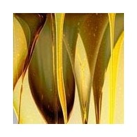 德國(guó)kluber克魯勃 防銹劑-用于保護(hù)及潤(rùn)滑的抗腐蝕劑