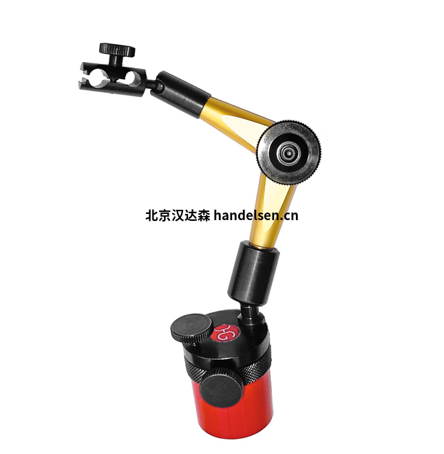 horger_gassler液壓三腳架機(jī)械三腳架價優(yōu)
