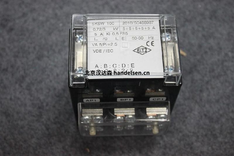 Goldammer Multichoice-USB系列的測(cè)量卡 src=http://www.e3-fitness.com/skin/m03skinBlue/image/nopic.gif