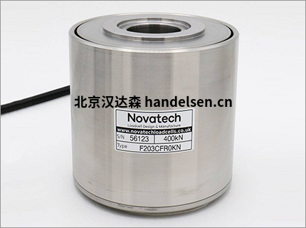 Novatech傳感器英國諾法泰克進口稱重傳感器價優(yōu)