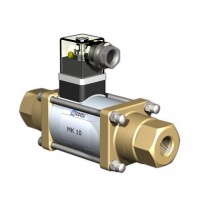 德國CO-AX加熱器、電纜、溫度傳感器、COAX閥