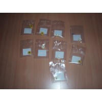euchner開關(guān)系列三大模塊自動(dòng)化，安全，人機(jī)設(shè)備型號(hào)展示