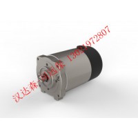 parvalux直流電機(jī)