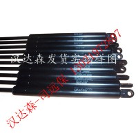 產(chǎn)品照片