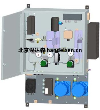BARTEC防爆自動(dòng)化產(chǎn)品礦用電氣價(jià)優(yōu)