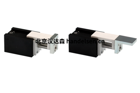 woerner無(wú)阻尼阻擋器阻尼阻擋器提升設(shè)備優(yōu)勢(shì)供應(yīng)