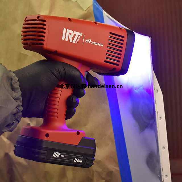 HEDSON的IRT4紅外干燥機(jī) SmartCure-action-1000<em></em>x640_副本_副本