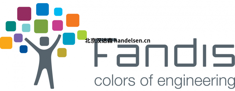 fandisFPF12KN230BE-110風(fēng)扇濾清器優(yōu)勢(shì)供應(yīng)
