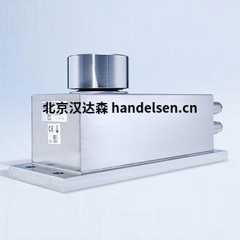 HBM傳感器德國進(jìn)口力傳感器數(shù)字傳感器放大器