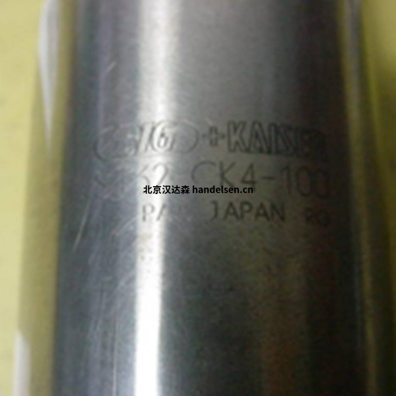德國BIG Kaiser機(jī)床工具 u=2750288965,1072284552&fm=15&gp=0
