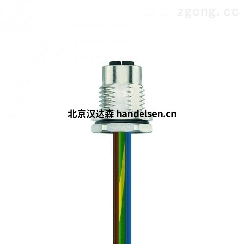 ESCHA傳感器/執(zhí)行器連接器/接線器 u=2581707499,3604510060&fm=26&gp=0
