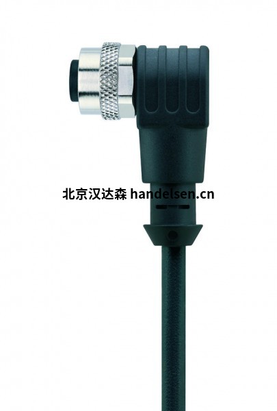 ESCHA 雙閥連接器 AL_WWAK_S370605abeea5fce8_600<em></em>x600