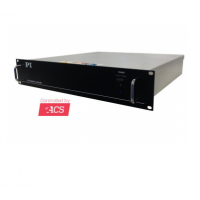 A-81x 用于1、2或4軸的PIglide運(yùn)動(dòng)控制器  德國PI 德國技術(shù) 原廠供貨
