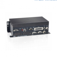 德國PI C-887.52x 六足位移臺運(yùn)動(dòng)控制器   參數(shù)說明