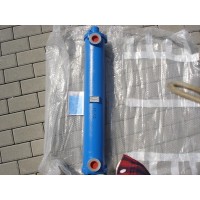 北京漢達(dá)森專業(yè)銷售西班牙PILAN熱交換器