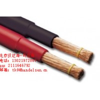 Cableyard焊接電纜
