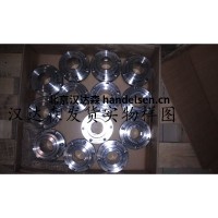 產(chǎn)品照片
