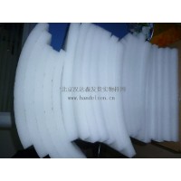 德國(guó)Fuchs過(guò)濾器廣泛用于機(jī)械工業(yè)，石油石化，紡織機(jī)等行業(yè)