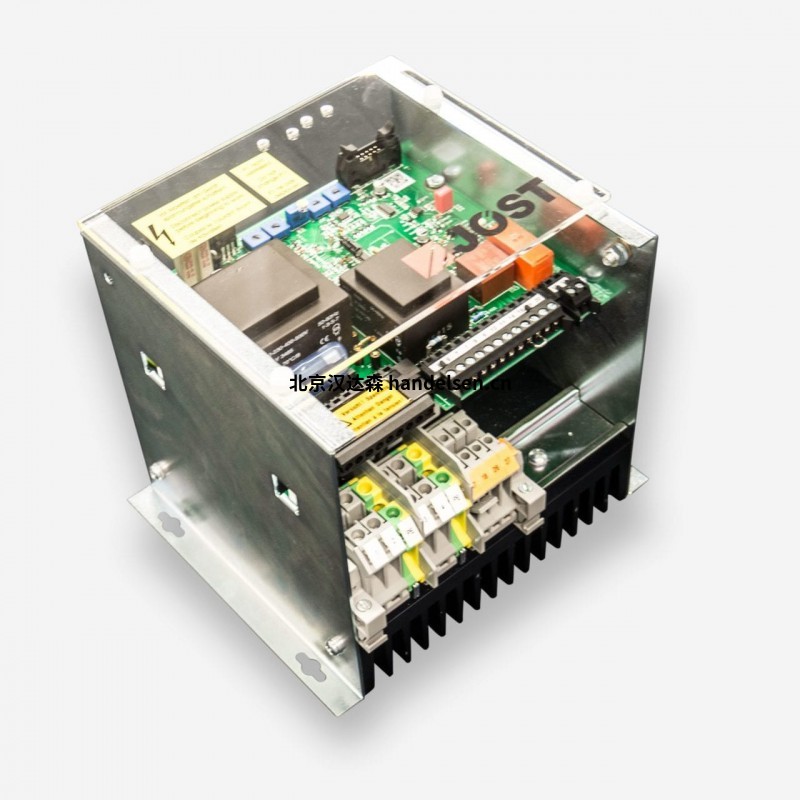 JVM不平衡電動機JX系列 jt_2016_web_副本