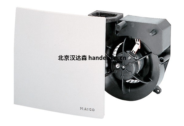 maico風(fēng)機