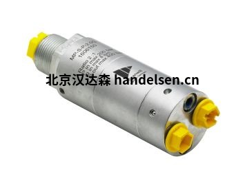Scanwill增壓閥斯堪韋爾液壓增壓器壓力強化器
