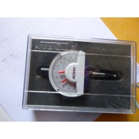 德國Janitza壓力測量儀器PMP71系列