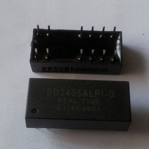alpitronic諧振開關(guān) IPM 系列 u=2055261642,382167219&fm=26&gp=0