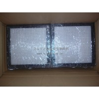 德國Fuchs過濾器廣泛用于機(jī)械工業(yè)，石油石化，紡織機(jī)等行業(yè)