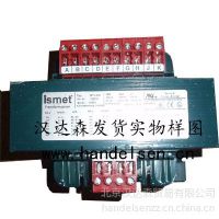 ISMET是您在所有應(yīng)用領(lǐng)域中的變壓器，濾波器，扼流圈和電工組件