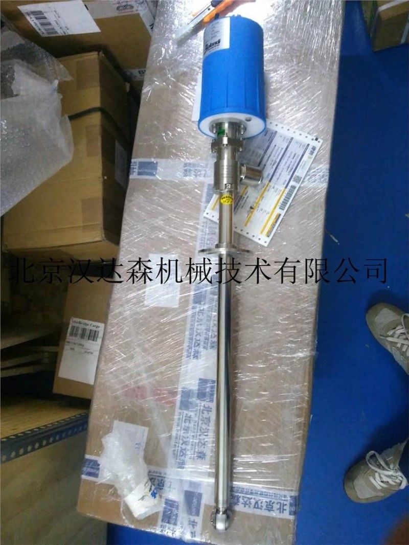 src=http://www.e3-fitness.com/skin/m03skinBlue/image/nopic.gif