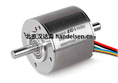 maxon motor電機編碼器驅(qū)動器