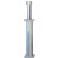 Weforma  SAD-50-200 ?	應用領(lǐng)域 > 斜電梯、纜車