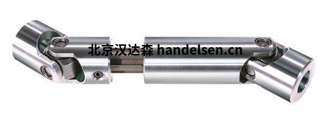 ELBE萬向軸0.700系列十字萬向軸產(chǎn)品優(yōu)勢供應