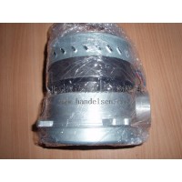 德國(guó)Fuchs過(guò)濾器廣泛用于機(jī)械工業(yè)，石油石化，紡織機(jī)等行業(yè)