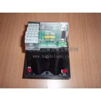 Murrelektronik 25302 型號(hào)示例 德國技術(shù) 原廠直供