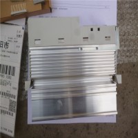 LENZE動力電纜EYP0003A0060M01A00 參數(shù)說明