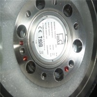 HBM稱重傳感器、HBM力傳感器、HBM扭矩傳感器 德國技術(shù) 質(zhì)量保障