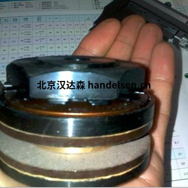 德國Stuwe 法蘭聯(lián)軸器HYD系列 u=937836746,368642660&fm=26&gp=0_副本