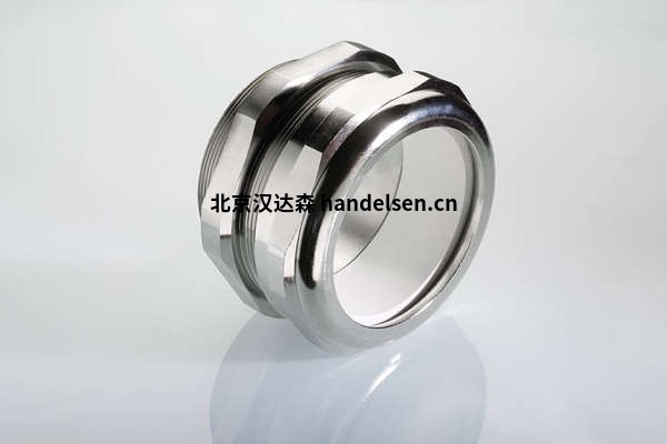 PFLITSCH接頭德國(guó)進(jìn)口電纜接頭連接器