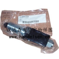 瑞士ARGO-HYTOS二位四通與三位四通換向閥，電磁控制，集線盒式電磁閥RPEW4-06